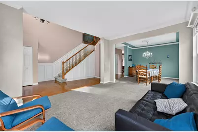 157 Primrose Lane, Bartlett, IL 60103 - Photo 12