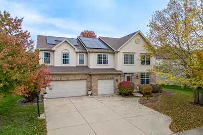 157 Primrose Lane, Bartlett, IL 60103 - Photo 2