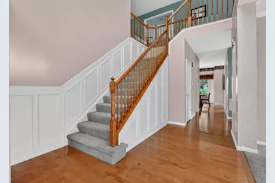157 Primrose Lane, Bartlett, IL 60103 - Photo 10