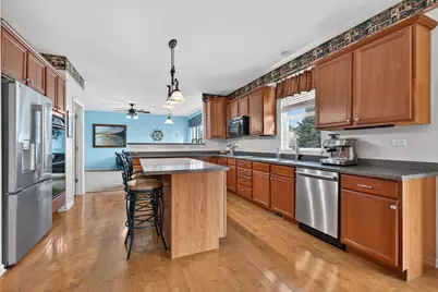 157 Primrose Lane, Bartlett, IL 60103 - Photo 22