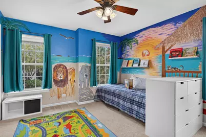 157 Primrose Lane, Bartlett, IL 60103 - Photo 42