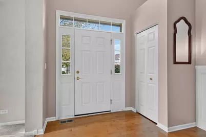 157 Primrose Lane, Bartlett, IL 60103 - Photo 8