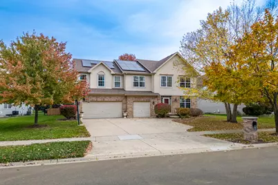 157 Primrose Lane, Bartlett, IL 60103 - Photo 4
