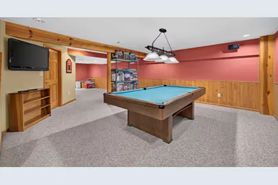 157 Primrose Lane, Bartlett, IL 60103 - Photo 48