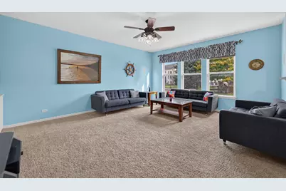 157 Primrose Lane, Bartlett, IL 60103 - Photo 26