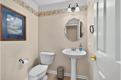 157 Primrose Lane, Bartlett, IL 60103 - Photo 16