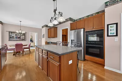 157 Primrose Lane, Bartlett, IL 60103 - Photo 24