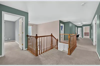 157 Primrose Lane, Bartlett, IL 60103 - Photo 30