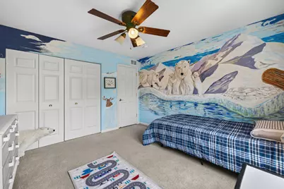 157 Primrose Lane, Bartlett, IL 60103 - Photo 38