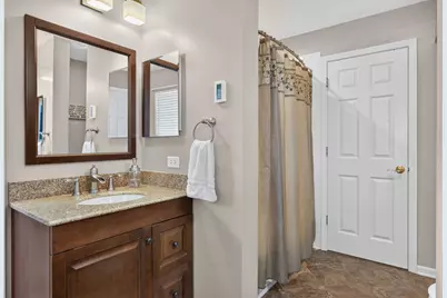 157 Primrose Lane, Bartlett, IL 60103 - Photo 40