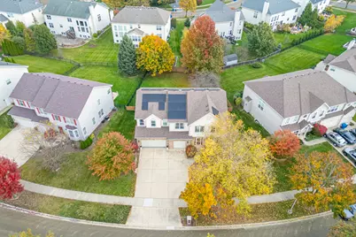 157 Primrose Lane, Bartlett, IL 60103 - Photo 6