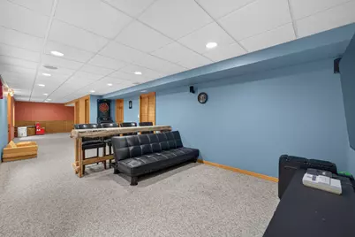 157 Primrose Lane, Bartlett, IL 60103 - Photo 54