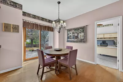 157 Primrose Lane, Bartlett, IL 60103 - Photo 20