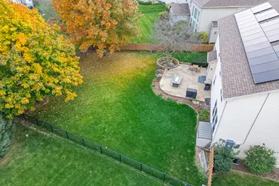 157 Primrose Lane, Bartlett, IL 60103 - Photo 64