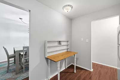 603 Garden Circle #1, Streamwood, IL 60107 - Photo 12