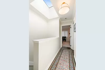 428 W Wellington Avenue #B, Chicago, IL 60657 - Photo 12