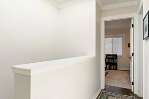 428 W Wellington Ave, Chicago, IL 60657 - Photo 12
