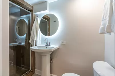 428 W Wellington Avenue #B, Chicago, IL 60657 - Photo 22