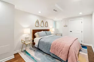 428 W Wellington Ave, Chicago, IL 60657 - Photo 20