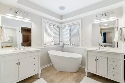 428 W Wellington Avenue #B, Chicago, IL 60657 - Photo 14
