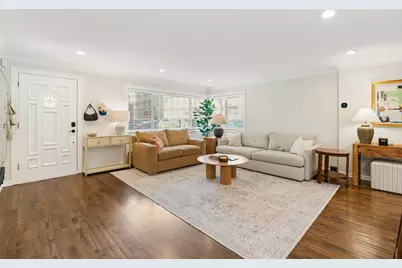 428 W Wellington Avenue #B, Chicago, IL 60657 - Photo 4