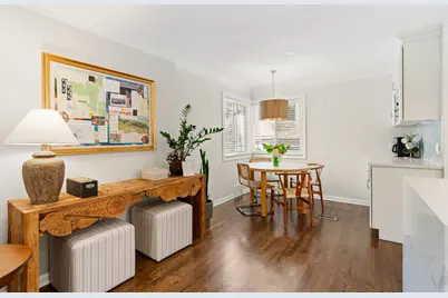 428 W Wellington Avenue #B, Chicago, IL 60657 - Photo 6