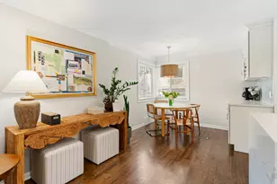 428 W Wellington Ave, Chicago, IL 60657 - Photo 6