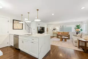 428 W Wellington Ave, Chicago, IL 60657 - Photo 8