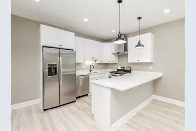 1127 N Parkside Avenue, Chicago, IL 60651 - Photo 4