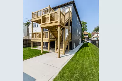 1127 N Parkside Avenue, Chicago, IL 60651 - Photo 36
