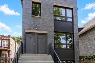 1127 N Parkside Ave, Chicago, IL 60651 - Photo 1