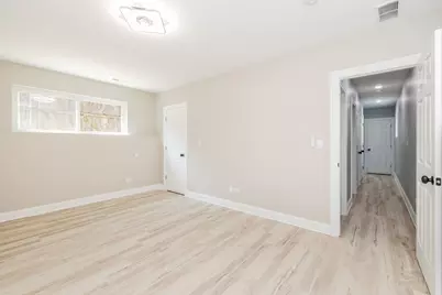 1127 N Parkside Avenue, Chicago, IL 60651 - Photo 26