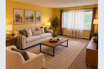 1500 Robin Circle #405, Hoffman Estates, IL 60169 - Photo 2