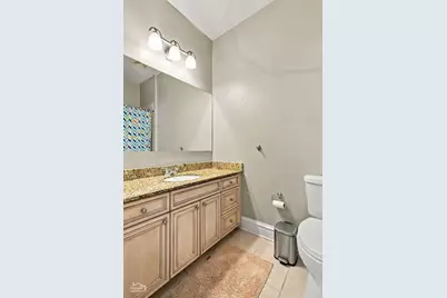 4226 N Ashland Avenue #4A, Chicago, IL 60613 - Photo 12