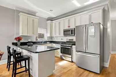 4226 N Ashland Avenue #4A, Chicago, IL 60613 - Photo 8
