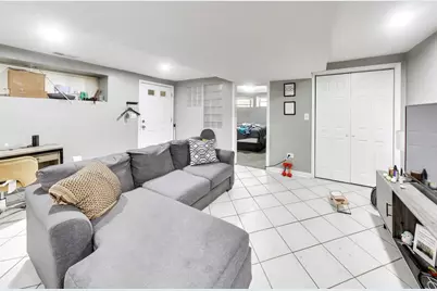 6524 S Eberhart Avenue, Chicago, IL 60637 - Photo 26