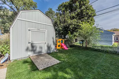 217 S Owen Street, Mount Prospect, IL 60056 - Photo 22