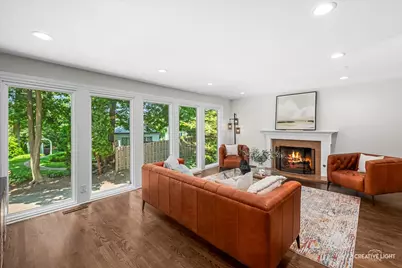 641 Lake Road, Glen Ellyn, IL 60137 - Photo 20