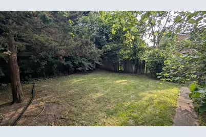 2131 171st Street, Hazel Crest, IL 60429 - Photo 16