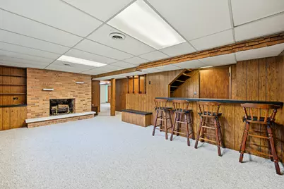 0S424 Winfield Road, Winfield, IL 60190 - Photo 22