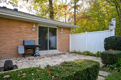 0S424 Winfield Road, Winfield, IL 60190 - Photo 32