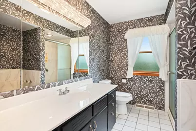 0S424 Winfield Road, Winfield, IL 60190 - Photo 20