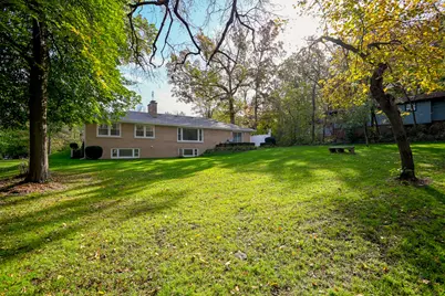 0S424 Winfield Road, Winfield, IL 60190 - Photo 30