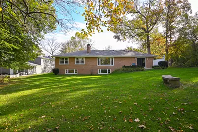 0S424 Winfield Road, Winfield, IL 60190 - Photo 28