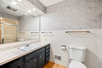 0S424 Winfield Road, Winfield, IL 60190 - Photo 14