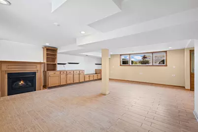 10613 S Terry Drive, Palos Hills, IL 60465 - Photo 22