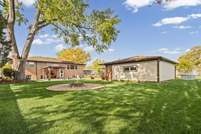 10613 S Terry Drive, Palos Hills, IL 60465 - Photo 26