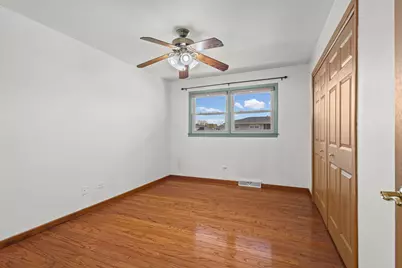 10613 S Terry Drive, Palos Hills, IL 60465 - Photo 20