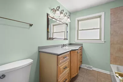 10613 S Terry Drive, Palos Hills, IL 60465 - Photo 12