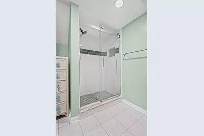 10613 S Terry Drive, Palos Hills, IL 60465 - Photo 14
